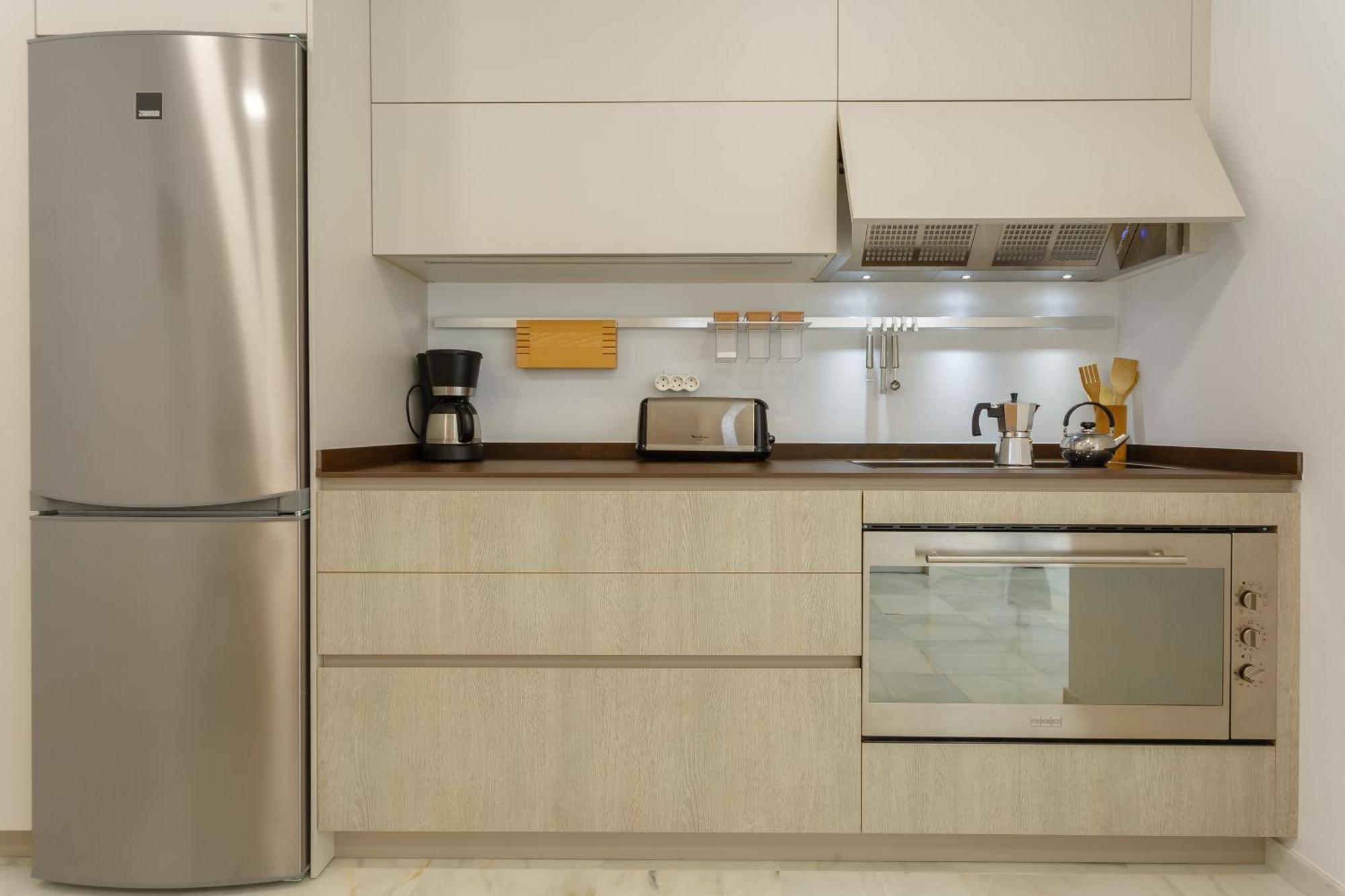 Apartamento La Pepa De Oro By Cadiz4Rentals Dış mekan fotoğraf